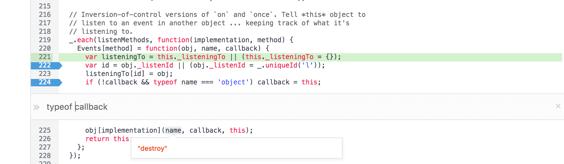 How React & CodeMirror can become better friends